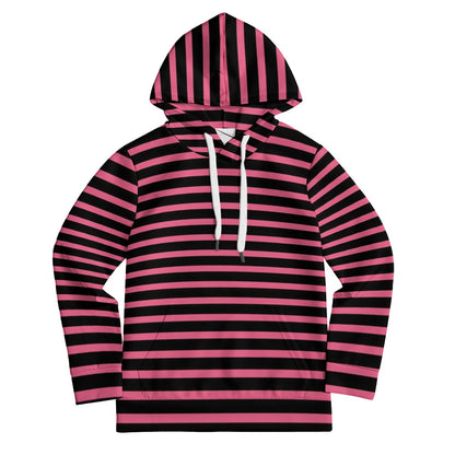 KSC's Exclusive Design's Youth Boy Hoodie - 10 Options Insides