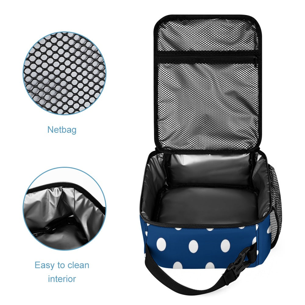 BACK TO SCHOOL BUNDLES -3PC Back To School Set - KSC's Custom Designs Back To School Sets - Backpacks, Three piece set combination Backpacks, Lunch Box, Pencil Bag/Organizer