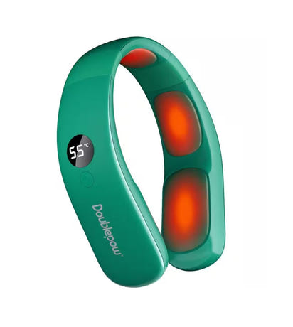 🔥 Neck Toasted. Vibes Boosted. 🔥 10,000mAh Rechargeable Neck Warmer – Fits Necks Up to 8” Wide -10000mah Rechargeable Neck Warmer,for Necks Up to 8 inches Wide