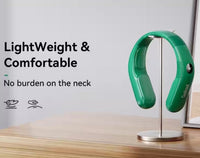 🔥 Neck Toasted. Vibes Boosted. 🔥 10,000mAh Rechargeable Neck Warmer – Fits Necks Up to 8” Wide -10000mah Rechargeable Neck Warmer,for Necks Up to 8 inches Wide