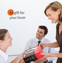 🔥 Neck Toasted. Vibes Boosted. 🔥 10,000mAh Rechargeable Neck Warmer – Fits Necks Up to 8” Wide -10000mah Rechargeable Neck Warmer,for Necks Up to 8 inches Wide