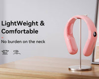 🔥 Neck Toasted. Vibes Boosted. 🔥 10,000mAh Rechargeable Neck Warmer – Fits Necks Up to 8” Wide -10000mah Rechargeable Neck Warmer,for Necks Up to 8 inches Wide