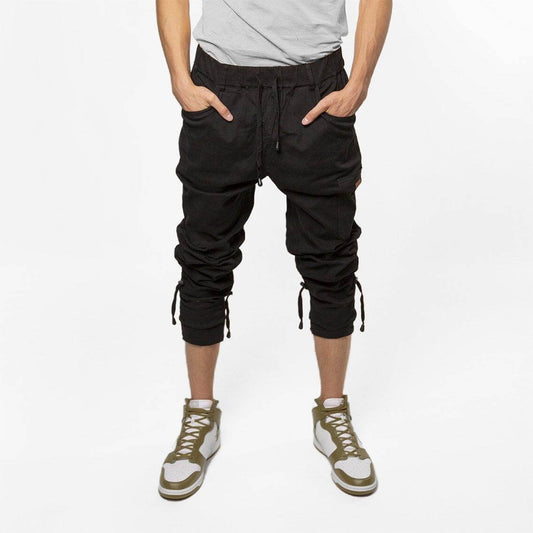 Down UNDERS Men's Travel Pants