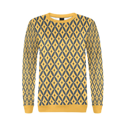 KSC's Design Women's Sweatshirt - 10 Options