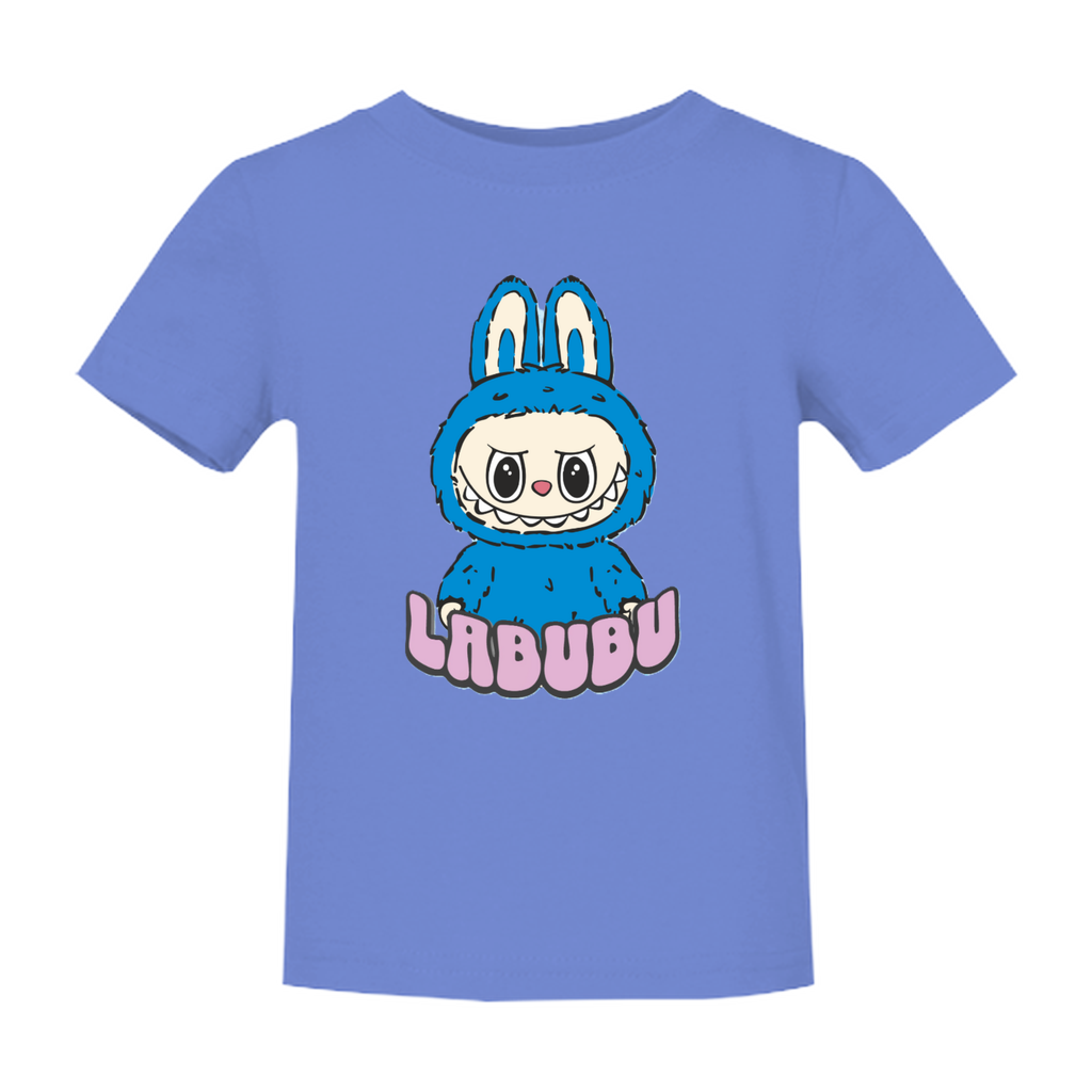 Apparel-DTG-RS-InfantClothing-3322-12M-CarolinaBlue-Unisex-CF-20250820124448300