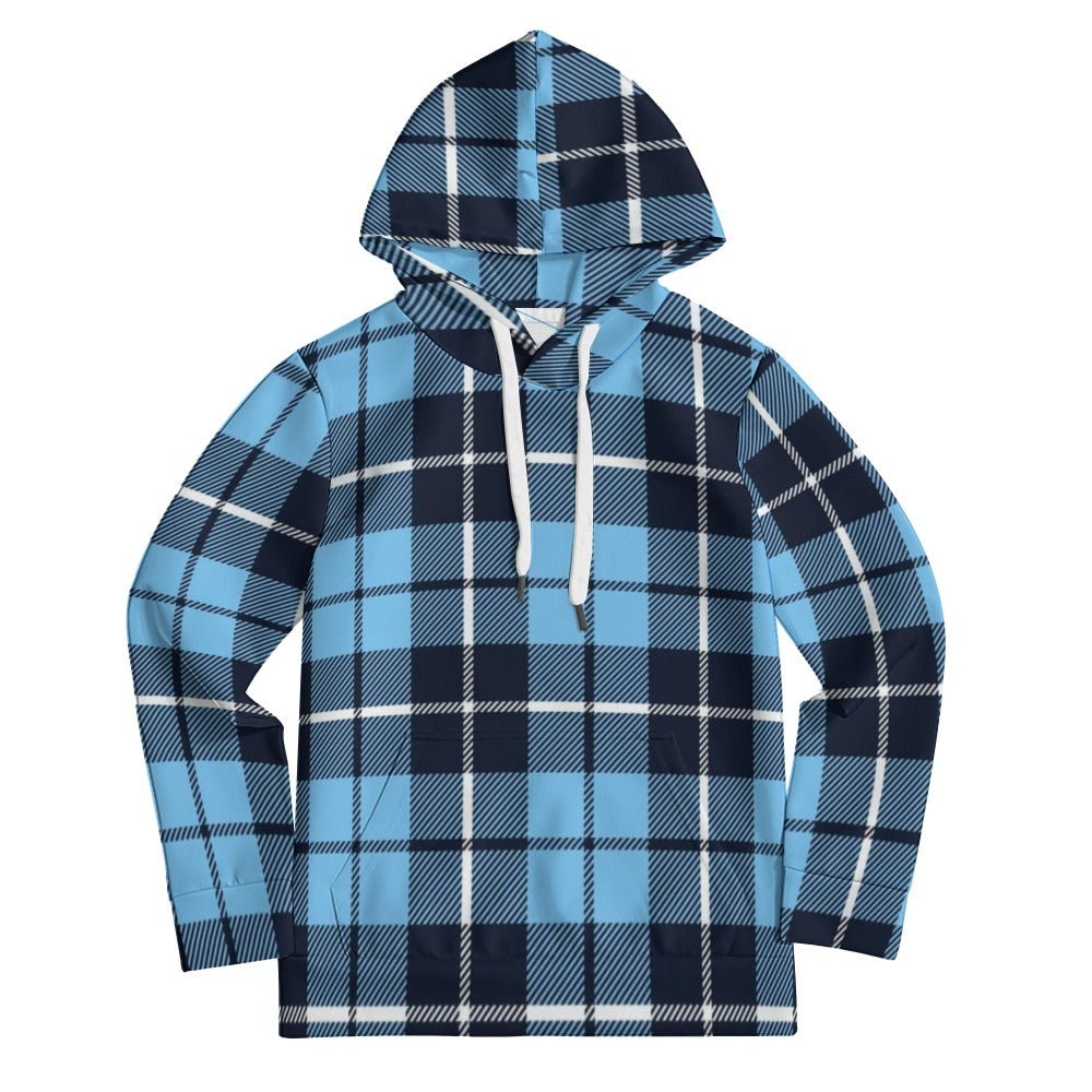 KSC's Exclusive Design's Youth Boy Hoodie - 10 Options Inside