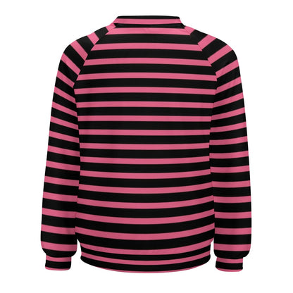 KSC's Exclusive Women's Sweater Collection (10) Designs/Styles - Raglan round neck sweater
