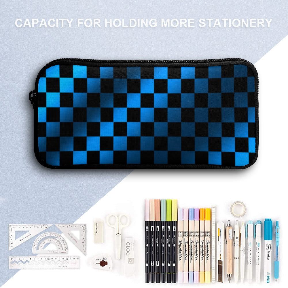 BACK TO SCHOOL BUNDLES -3PC Back To School Set - KSC's Custom Designs Back To School Sets - Backpacks, Three piece set combination Backpacks, Lunch Box, Pencil Bag/Organizer