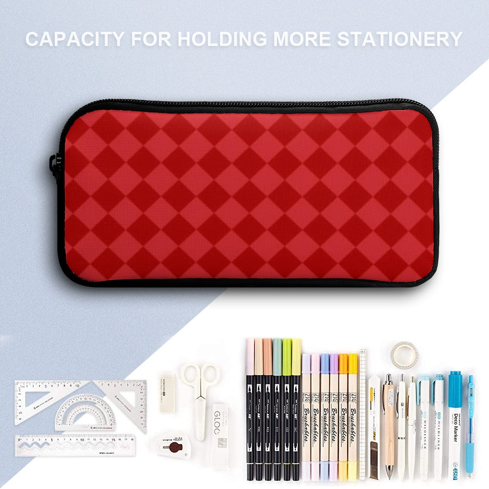 BACK TO SCHOOL BUNDLES -3PC Back To School Set - KSC's Custom Designs Back To School Sets - Backpacks, Three piece set combination Backpacks, Lunch Box, Pencil Bag/Organizer