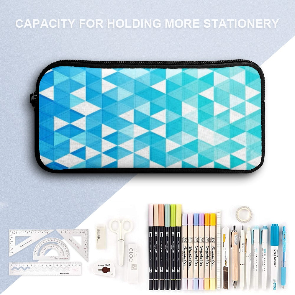 BACK TO SCHOOL BUNDLES -3PC Back To School Set - KSC's Custom Designs Back To School Sets - Backpacks, Three piece set combination Backpacks, Lunch Box, Pencil Bag/Organizer