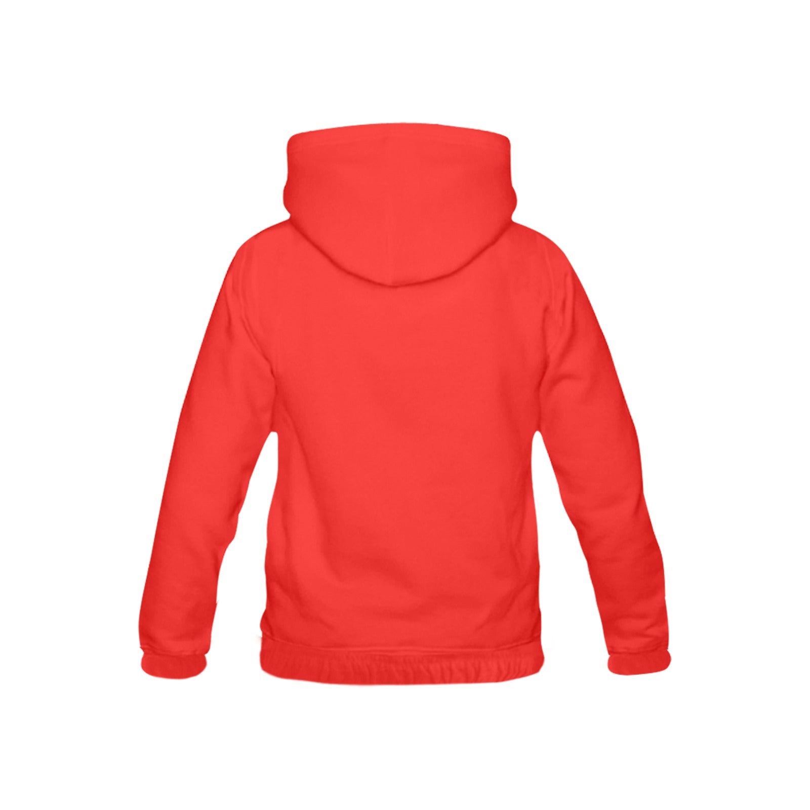 KSC's Halloween Limited Edition Labubu Youth Hoodies