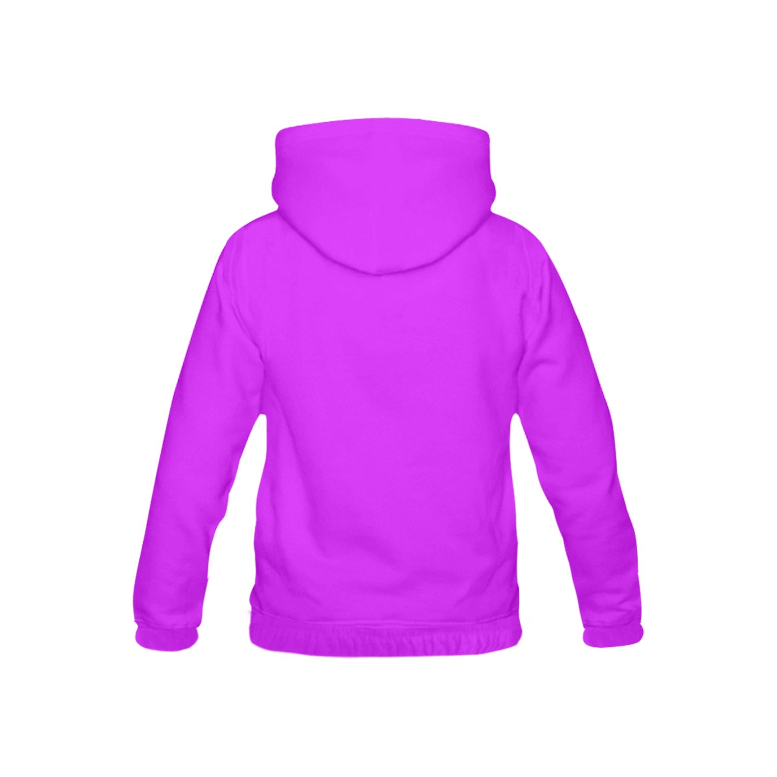 KSC's KPOP Youth Hoodies  - Special Design Youth Hoodies