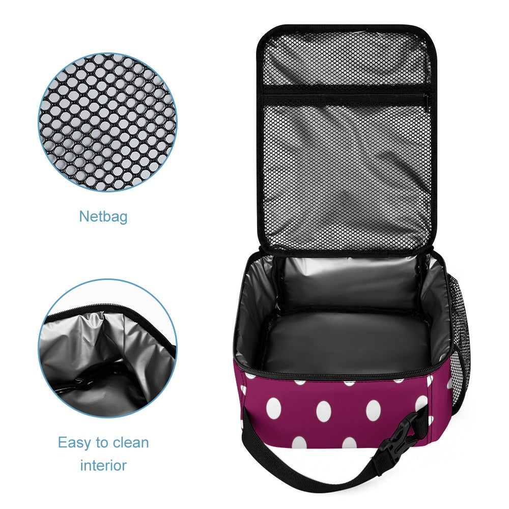 Back to School Bundle Deal- 3PC Back To School Set - KSC's Custom Designs Back To School Sets - Backpacks, Three piece set combination Backpacks, Lunch Box, Pencil Bag/Organizer
