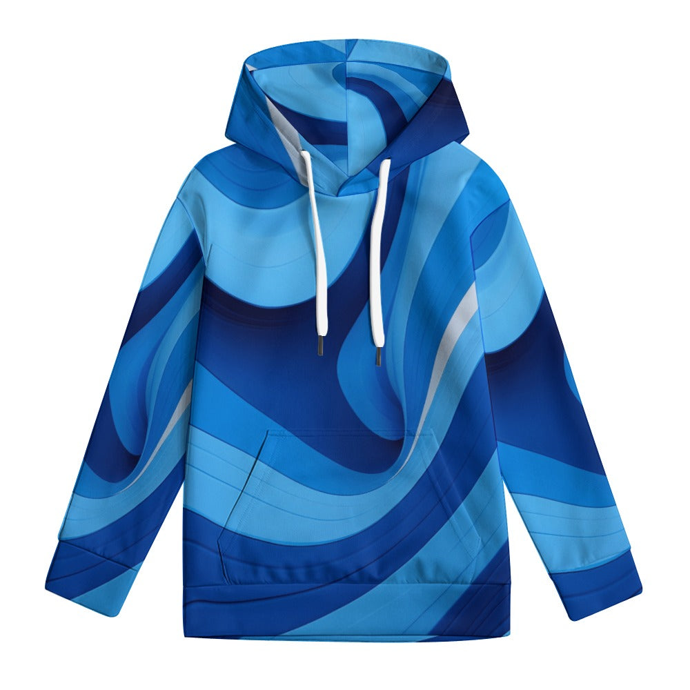 KSC's Exclusive Design's Youth Boy Hoodie - 10 Options Inside