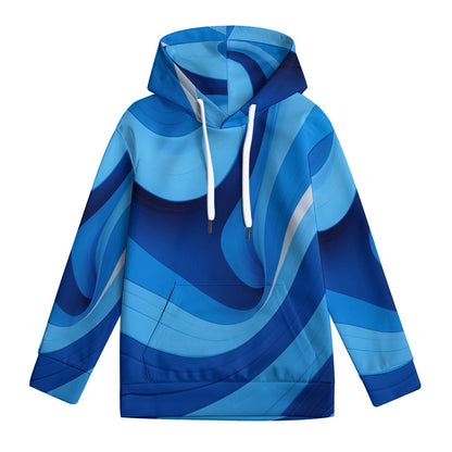 KSC's Exclusive Design's Youth Boy Hoodie - 10 Options Inside