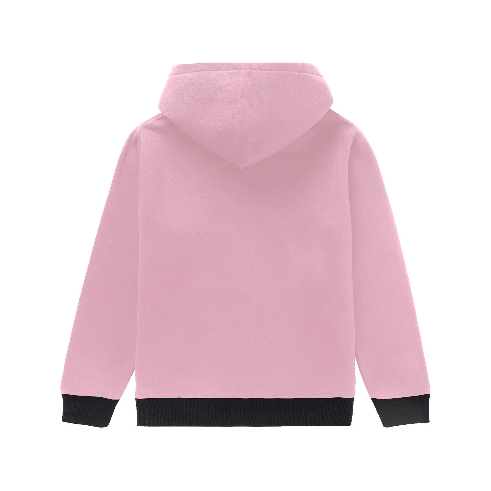 KSC's Little Girls' KPOP Hoodies- Long Sleeve Hoodie