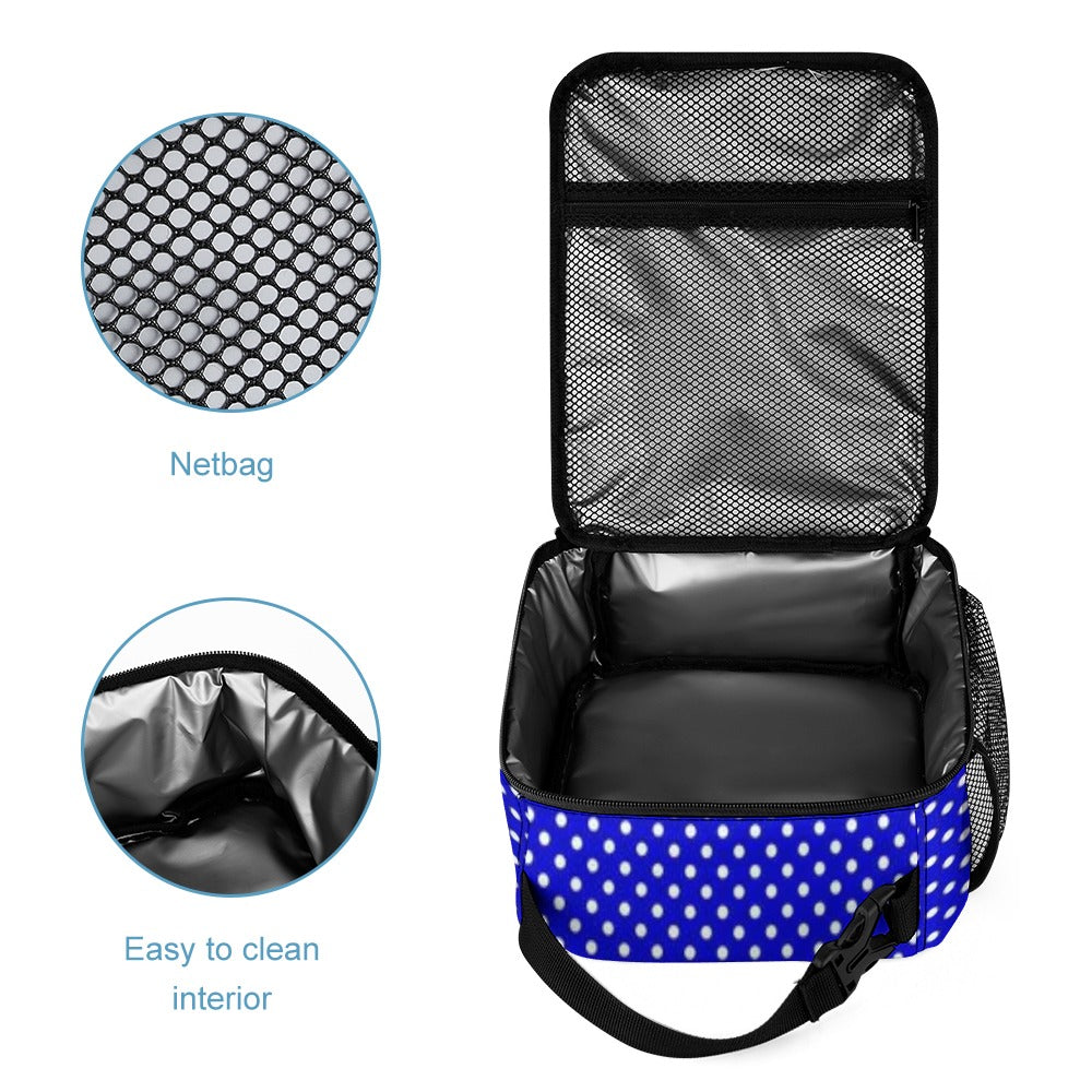 BACK TO SCHOOL BUNDLES -3PC Back To School Set - KSC's Custom Designs Back To School Sets - Backpacks, Three piece set combination Backpacks, Lunch Box, Pencil Bag/Organizer
