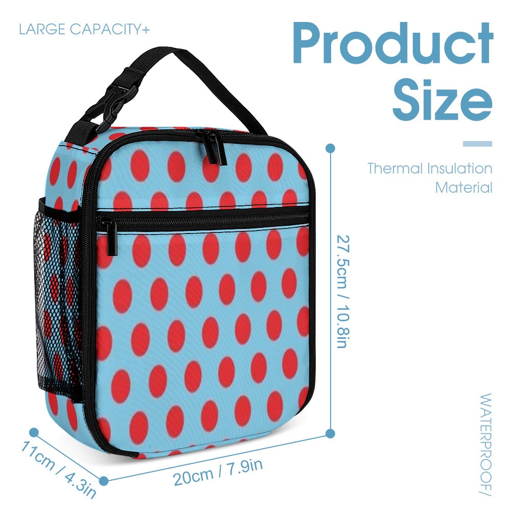 BACK TO SCHOOL BUNDLE -3PC Back To School Set - KSC's Custom Designs Back To School Sets - Backpacks, Three piece set combination Backpacks, Lunch Box, Pencil Bag/Organizer