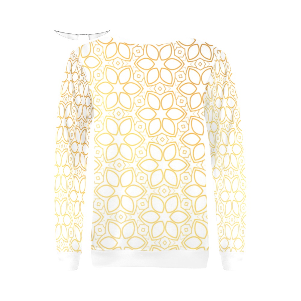 POPULAR - KSC's Design Women's Sweatshirt - 10 Options Inside - HOT ITEM!! MUST SEE!!