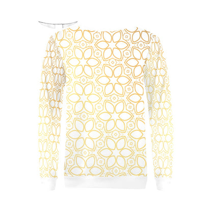 POPULAR - KSC's Design Women's Sweatshirt - 10 Options Inside - HOT ITEM!! MUST SEE!!