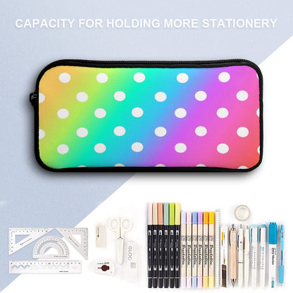 Back to School Bundle Deal- 3PC Back To School Set - KSC's Custom Designs Back To School Sets - Backpacks, Three piece set combination Backpacks, Lunch Box, Pencil Bag/Organizer