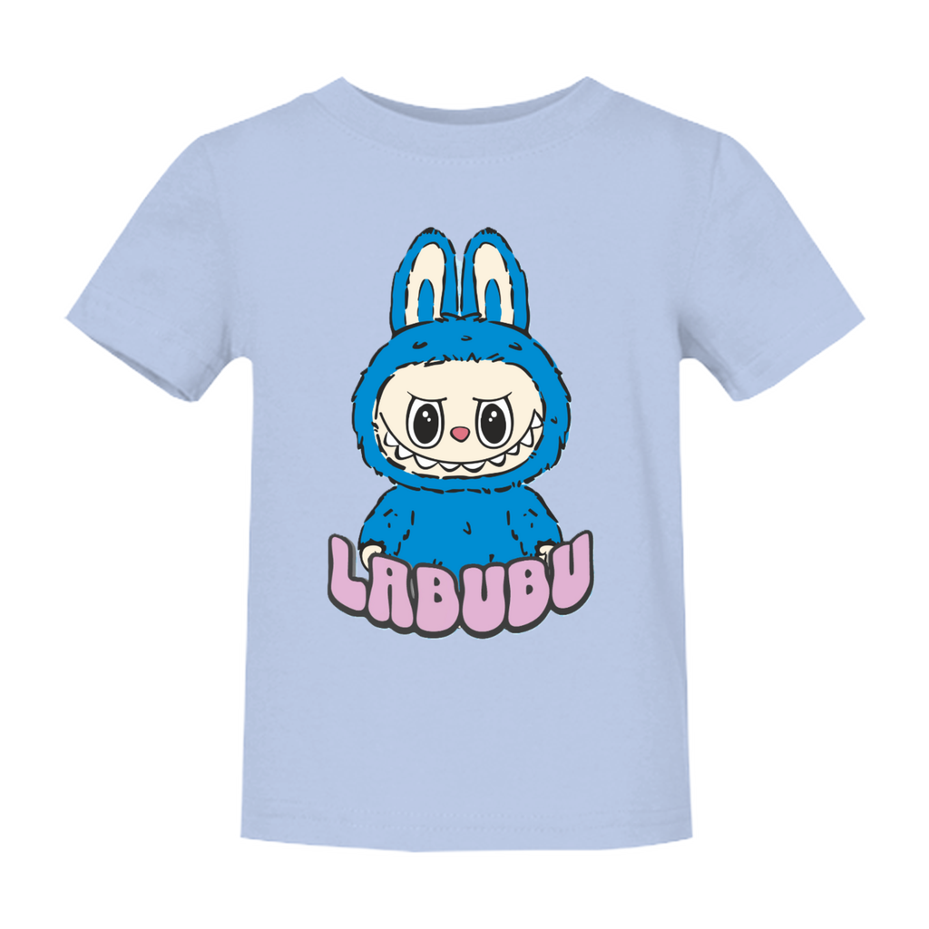 Apparel-DTG-RS-InfantClothing-3322-24M-LightBlue-Unisex-CF-20250820124448300