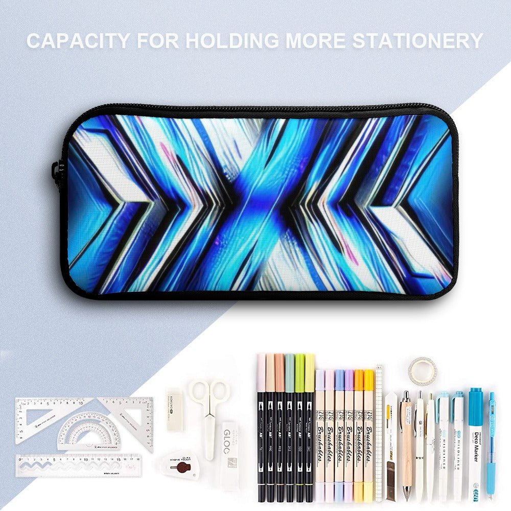 BACK TO SCHOOL BUNDLES -3PC Back To School Set - KSC's Custom Designs Back To School Sets - Backpacks, Three piece set combination Backpacks, Lunch Box, Pencil Bag/Organizer