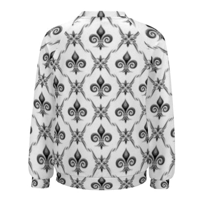 Raglan round neck KSC's Exclusive Women's Sweater Collection (10) Designs/Styles - Raglan round neck sweater