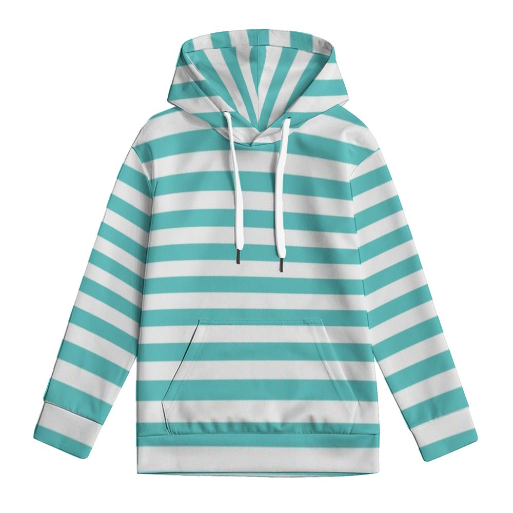 KSC's Exclusive Design's Youth Boy Hoodie - 10 Options Insides