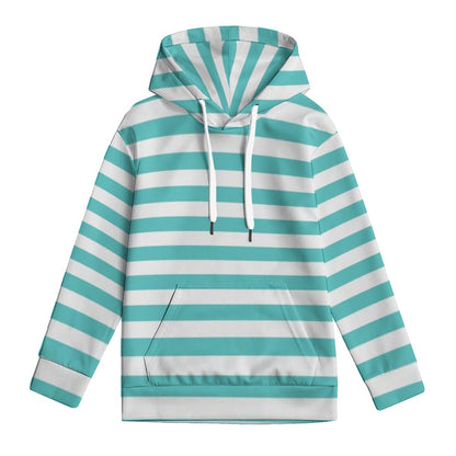 KSC's Exclusive Design's Youth Boy Hoodie - 10 Options Insides