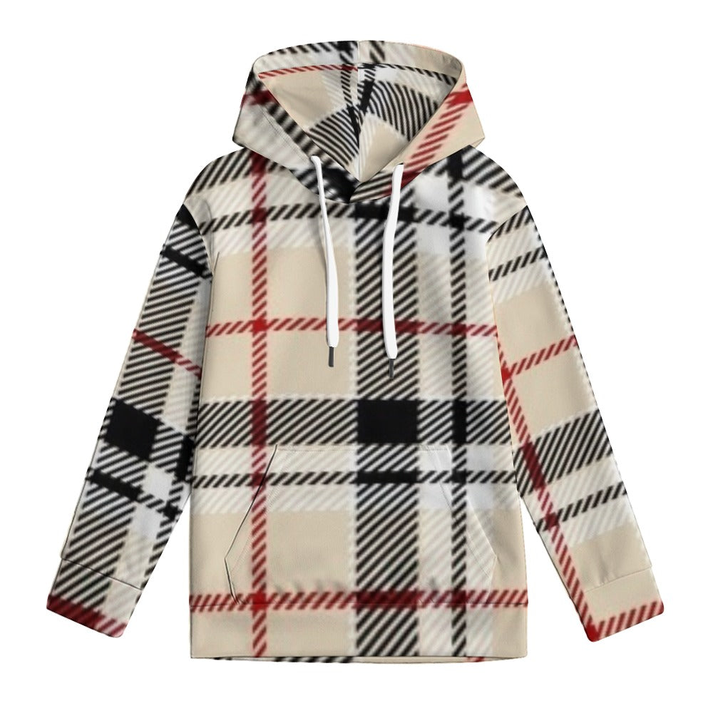 KSC's Exclusive Design's Youth Boy Hoodie - 10 Options Inside