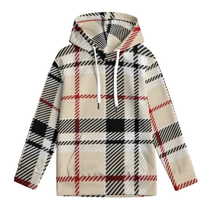 KSC's Exclusive Design's Youth Boy Hoodie - 10 Options Inside