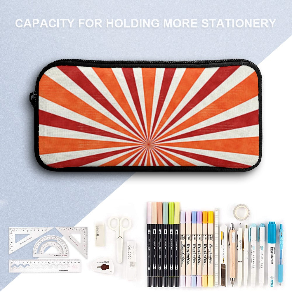 BACK TO SCHOOL BUNDLES -3PC Back To School Set - KSC's Custom Designs Back To School Sets - Backpacks, Three piece set combination Backpacks, Lunch Box, Pencil Bag/Organizer