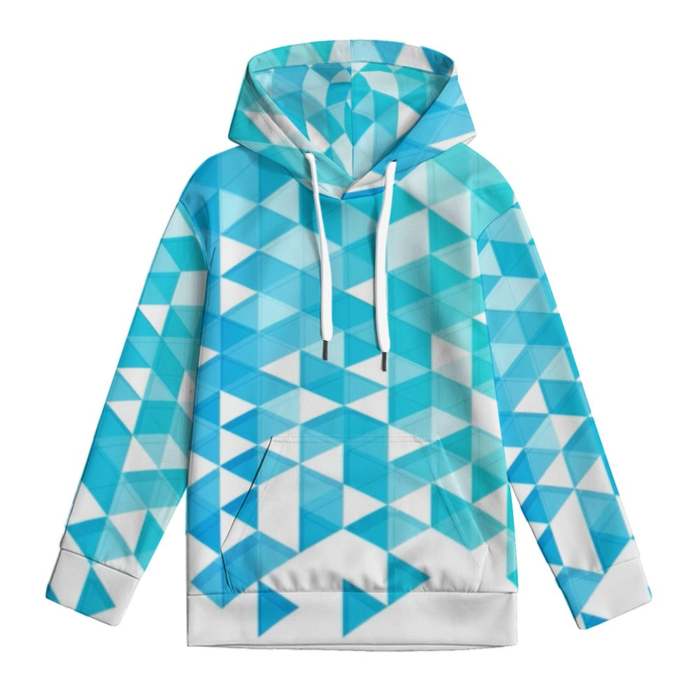 KSC's Exclusive Design's Youth Boy Hoodie - 10 Options Inside