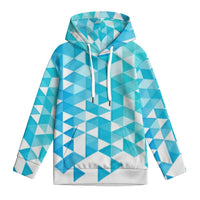 KSC's Exclusive Design's Youth Boy Hoodie - 10 Options Inside