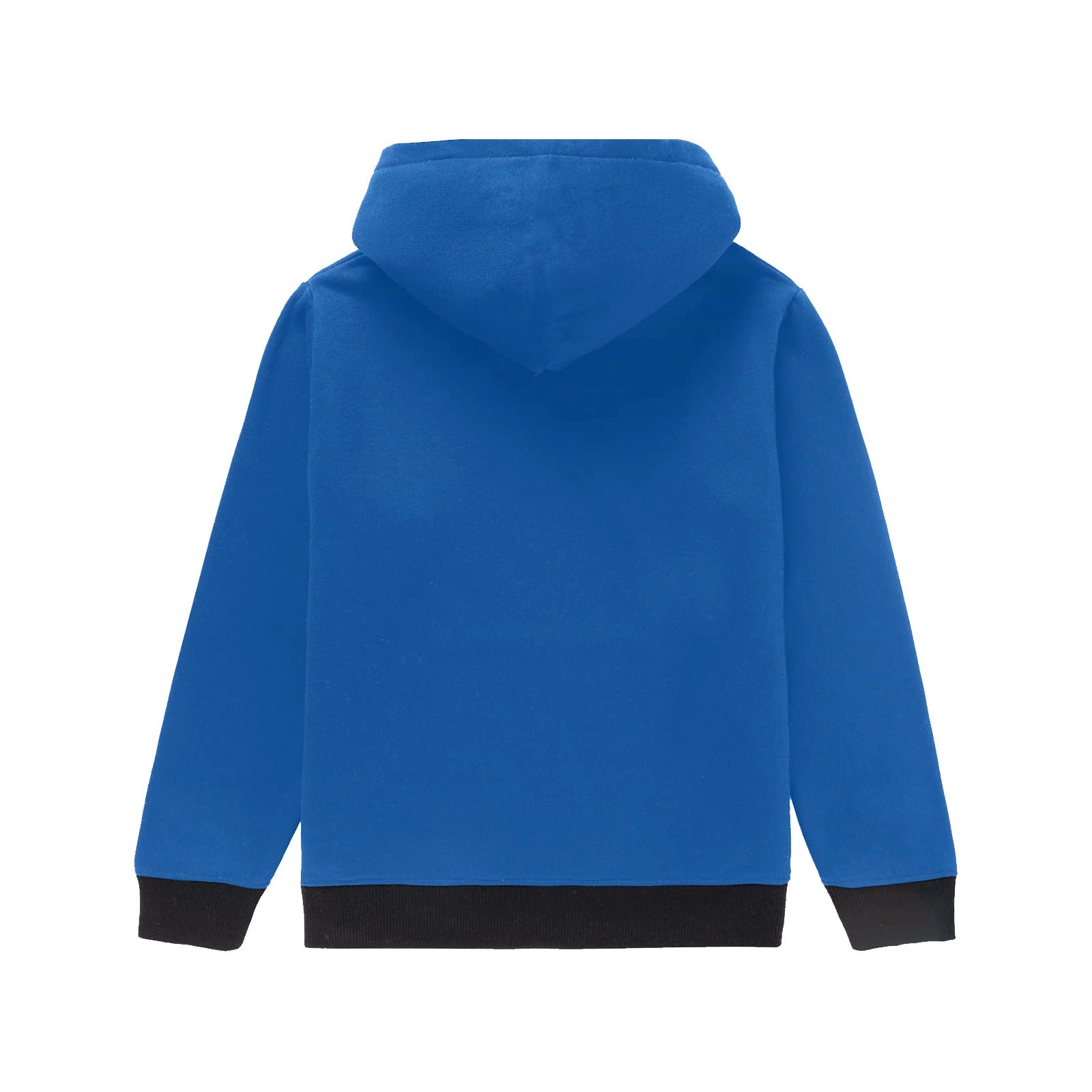 KSC's Little Girls' Fall Labubu Long Sleeve Hoodies - CUTE & COMFY - PERFECT FOR FALL & WINTER!