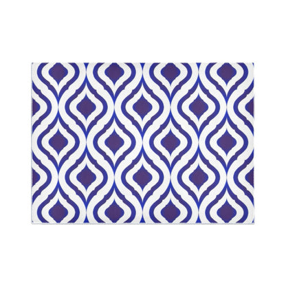 KSC's Exclusive Design's Area Rug 7' x 5' - 10 Options - Area Rug 7' x 5'