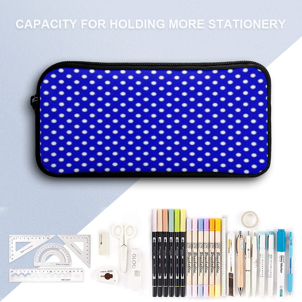BACK TO SCHOOL BUNDLES -3PC Back To School Set - KSC's Custom Designs Back To School Sets - Backpacks, Three piece set combination Backpacks, Lunch Box, Pencil Bag/Organizer