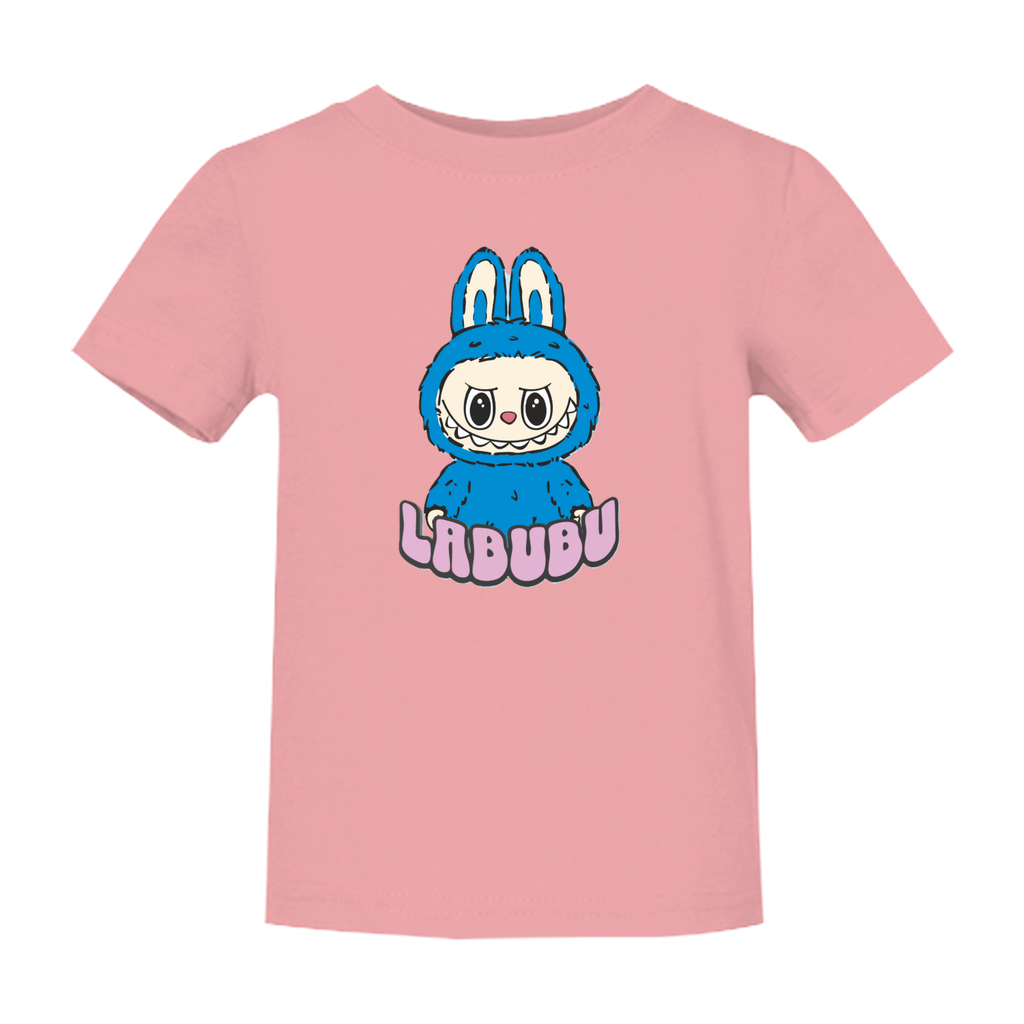 Apparel-DTG-RS-InfantClothing-3322-6M-Mauvelous-Unisex-CF-20250820124448301