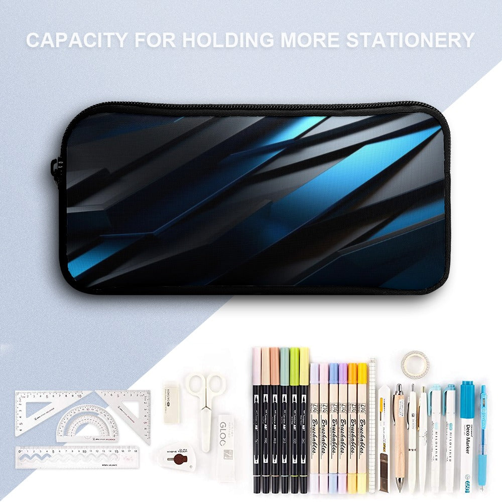 BACK TO SCHOOL BUNDLES -3PC Back To School Set - KSC's Custom Designs Back To School Sets - Backpacks, Three piece set combination Backpacks, Lunch Box, Pencil Bag/Organizer