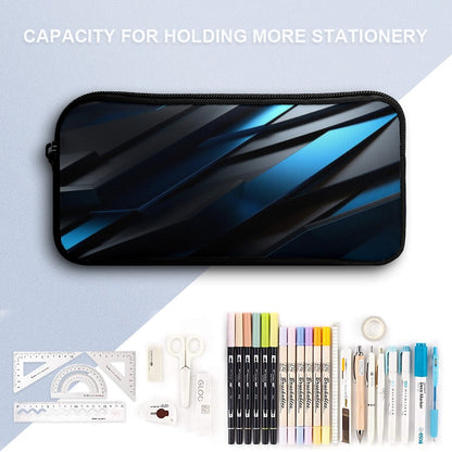 BACK TO SCHOOL BUNDLES -3PC Back To School Set - KSC's Custom Designs Back To School Sets - Backpacks, Three piece set combination Backpacks, Lunch Box, Pencil Bag/Organizer