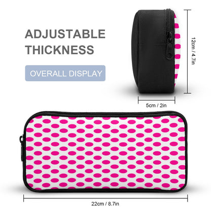 Back to School Bundles - 3PC Back To School Set - KSC's Custom Designs Back To School Sets - Backpacks, Three piece set combination Backpacks, Lunch Box, Pencil Bag/Organizer