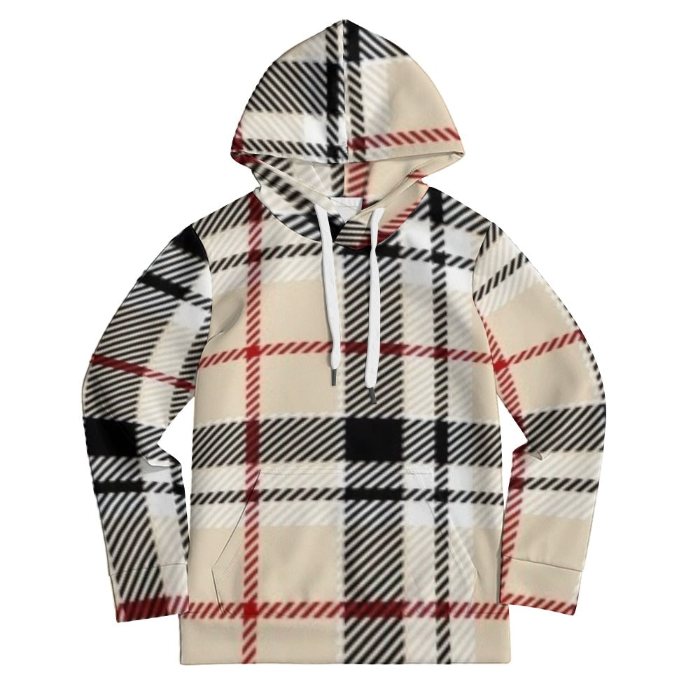 KSC's Exclusive Design's Youth Boy Hoodie - 10 Options Inside