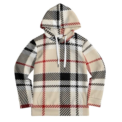 KSC's Exclusive Design's Youth Boy Hoodie - 10 Options Inside