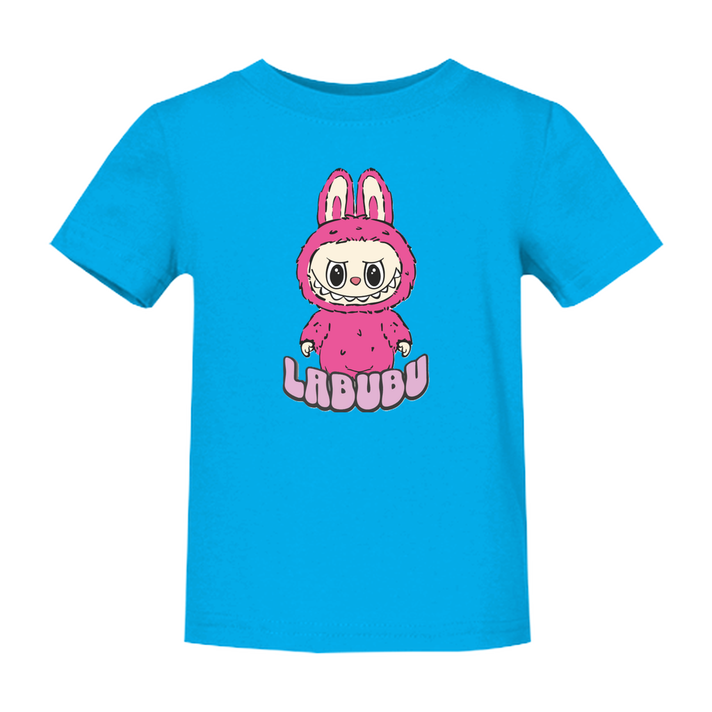 Apparel-DTG-RS-InfantClothing-3322-6M-Turquoise-Unisex-CF-20250820123204596