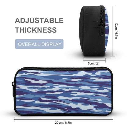 BACK TO SCHOOL BUNDLES -3PC Back To School Set - KSC's Custom Designs Back To School Sets - Backpacks, Three piece set combination Backpacks, Lunch Box, Pencil Bag/Organizer