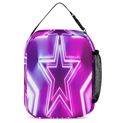 BACK TO SCHOOL BUNDLES -3PC Back To School Set - KSC's Custom Designs Back To School Sets - Backpacks, Three piece set combination Backpacks, Lunch Box, Pencil Bag/Organizer