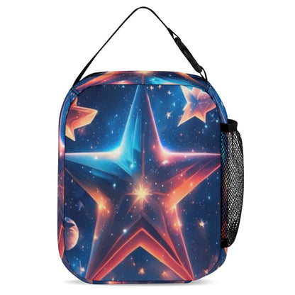 BACK TO SCHOOL BUNDLES -3PC Back To School Set - KSC's Custom Designs Back To School Sets - Backpacks, Three piece set combination Backpacks, Lunch Box, Pencil Bag/Organizer