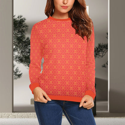 KSC's Design Women's Sweatshirt - 10 Options