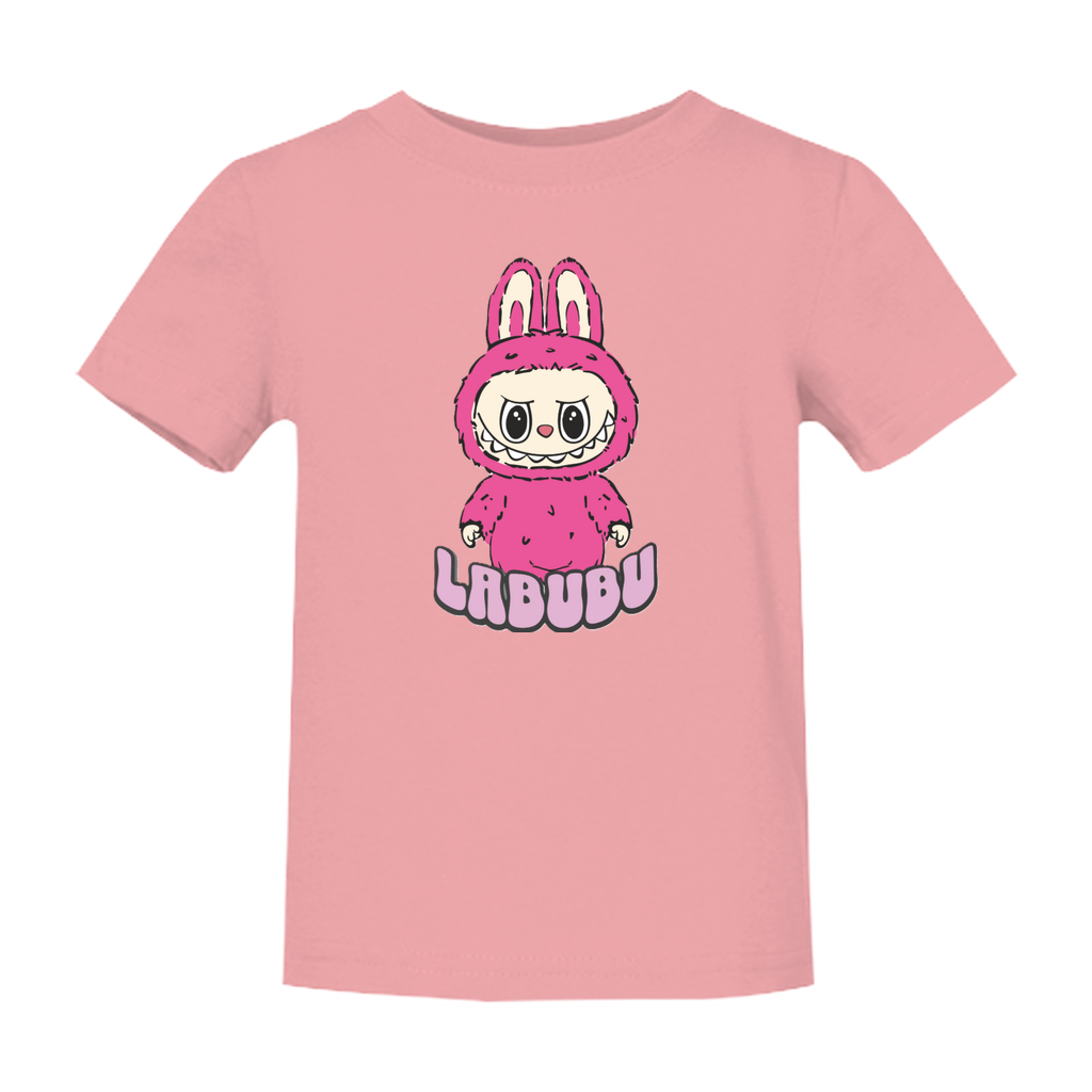 Apparel-DTG-RS-InfantClothing-3322-6M-Mauvelous-Unisex-CF-20250820123204596